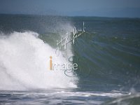 SS7 2612