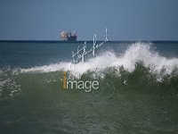 SS7 2661