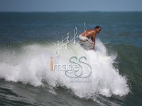 SS7 2678