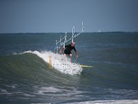 SS7 2692
