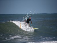 SS7 2693