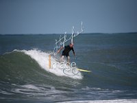 SS7 2694
