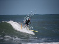 SS7 2695