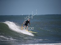 SS7 2696