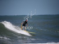 SS7 2697