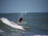 SS7 2698