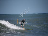 SS7 2701