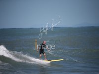 SS7 2705