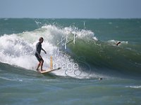SS7 3985