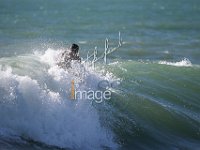 SS7 4688