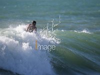 SS7 4689
